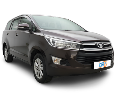 Toyota Innova Crysta-img